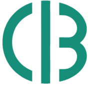 CB-Logo-Green